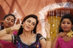 Nisha Agarwal New Hot Stills - 7 of 51