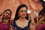 Nisha Agarwal New Hot Stills - 10 of 51