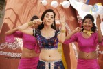 Nisha Agarwal New Hot Stills - 19 of 51