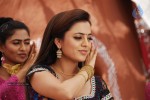 Nisha Agarwal New Hot Stills - 46 of 51