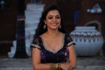 Nisha Agarwal New Hot Stills - 48 of 51