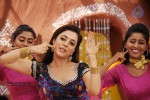 Nisha Agarwal New Hot Stills - 49 of 51