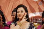 Nisha Agarwal New Hot Stills - 51 of 51