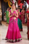 Nisha Agarwal New Photos - 87 of 151
