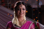 Nisha Agarwal New Photos - 88 of 151