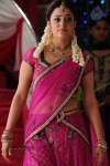 Nisha Agarwal New Photos - 89 of 151