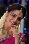 Nisha Agarwal New Photos - 90 of 151