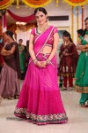 Nisha Agarwal New Photos - 91 of 151