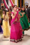 Nisha Agarwal New Photos - 92 of 151