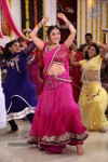 Nisha Agarwal New Photos - 95 of 151