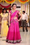 Nisha Agarwal New Photos - 96 of 151