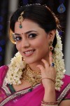 Nisha Agarwal New Photos - 97 of 151