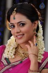 Nisha Agarwal New Photos - 13 of 151