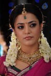 Nisha Agarwal New Photos - 98 of 151