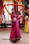 Nisha Agarwal New Photos - 99 of 151