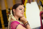 Nisha Agarwal New Photos - 100 of 151