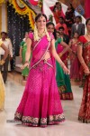 Nisha Agarwal New Photos - 101 of 151