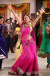 Nisha Agarwal New Photos - 103 of 151