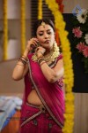 Nisha Agarwal New Photos - 105 of 151