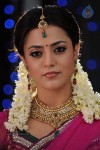 Nisha Agarwal New Photos - 41 of 151