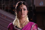 Nisha Agarwal New Photos - 47 of 151