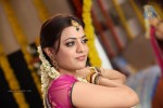 Nisha Agarwal New Photos - 50 of 151