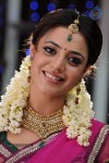 Nisha Agarwal New Photos - 51 of 151