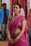 Nisha Agarwal New Photos - 54 of 151