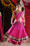 Nisha Agarwal New Photos - 55 of 151
