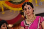 Nisha Agarwal New Photos - 60 of 151