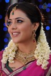 Nisha Agarwal New Photos - 62 of 151