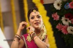 Nisha Agarwal New Photos - 95 of 151