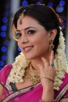 Nisha Agarwal New Photos - 103 of 151