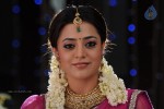 Nisha Agarwal New Photos - 104 of 151