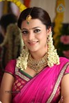 Nisha Agarwal New Photos - 110 of 151