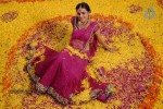 Nisha Agarwal New Photos - 116 of 151