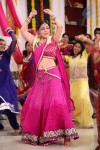 Nisha Agarwal New Photos - 119 of 151