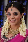 Nisha Agarwal New Photos - 127 of 151