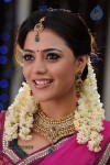 Nisha Agarwal New Photos - 131 of 151