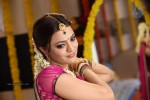 Nisha Agarwal New Photos - 132 of 151