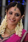 Nisha Agarwal New Photos - 137 of 151