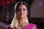 Nisha Agarwal New Photos - 145 of 151