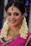 Nisha Agarwal New Photos - 147 of 151