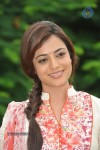 Nisha Agarwal New Photos - 3 of 28