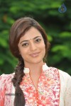 Nisha Agarwal New Photos - 4 of 28