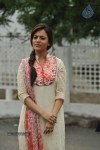 Nisha Agarwal New Photos - 6 of 28