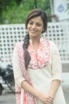 Nisha Agarwal New Photos - 7 of 28