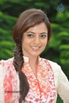 Nisha Agarwal New Photos - 12 of 28