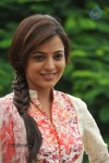 Nisha Agarwal New Photos - 13 of 28