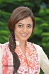 Nisha Agarwal New Photos - 16 of 28